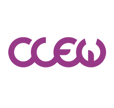 Service icon
