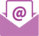 Email address