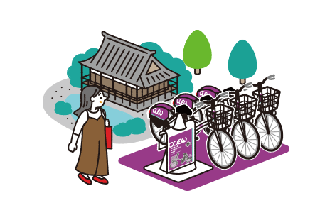 隐私政策