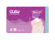 如何使用 IC 卡
