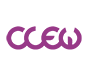 CLEWロゴ