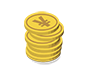 お金アイコン